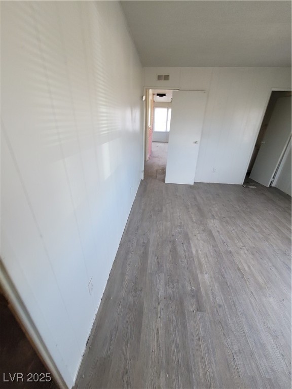367 Macfarland Avenue Property Photo 17