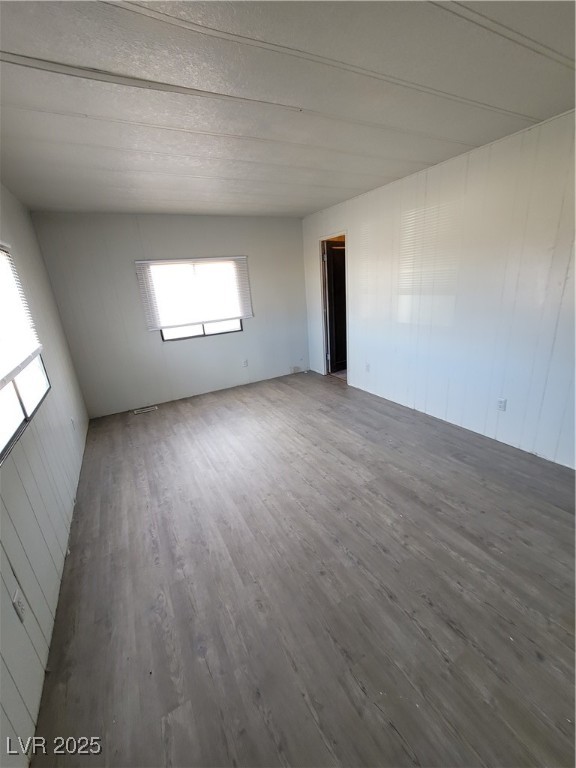 367 Macfarland Avenue Property Photo 18