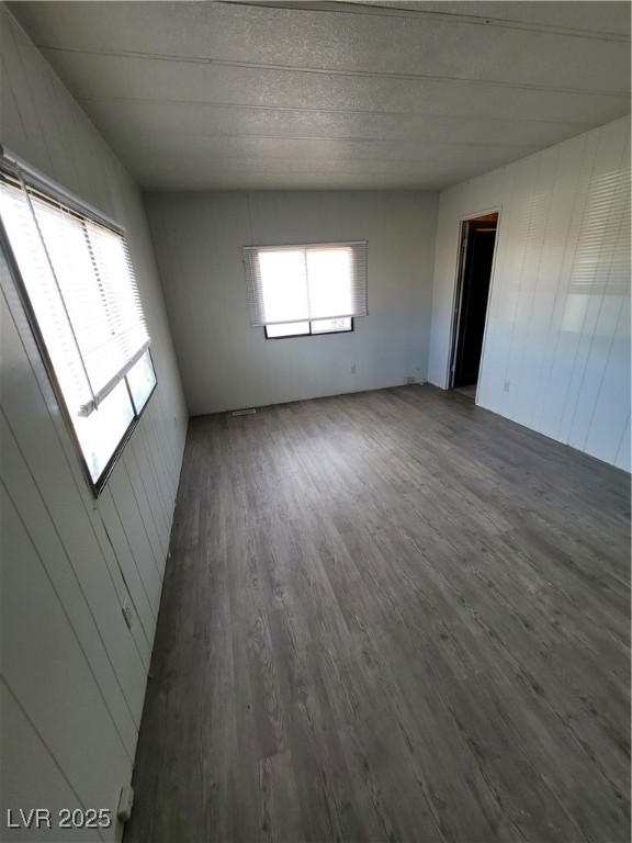 367 Macfarland Avenue Property Photo 19