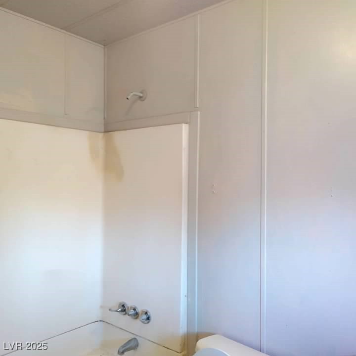 367 Macfarland Avenue Property Photo 20