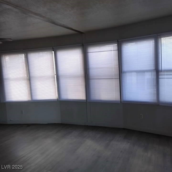 367 Macfarland Avenue Property Photo 21