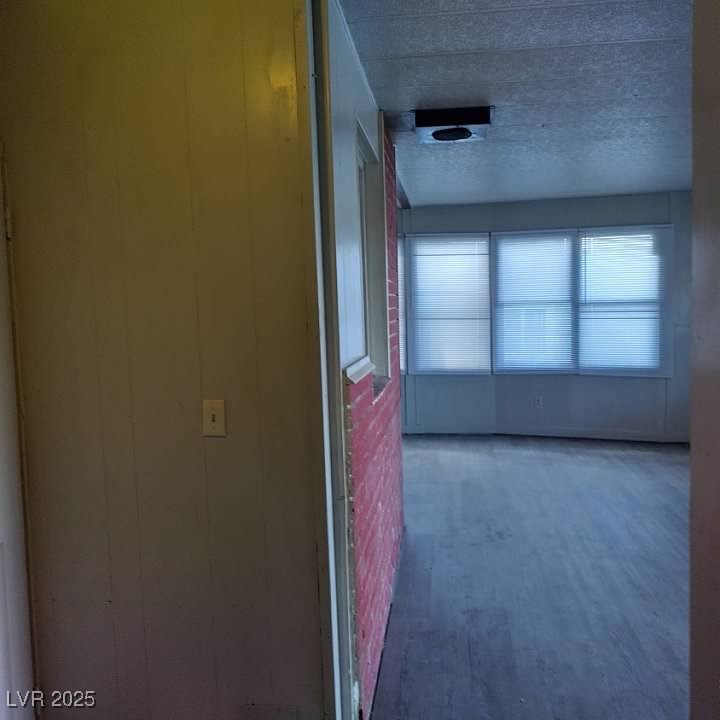 367 Macfarland Avenue Property Photo 22