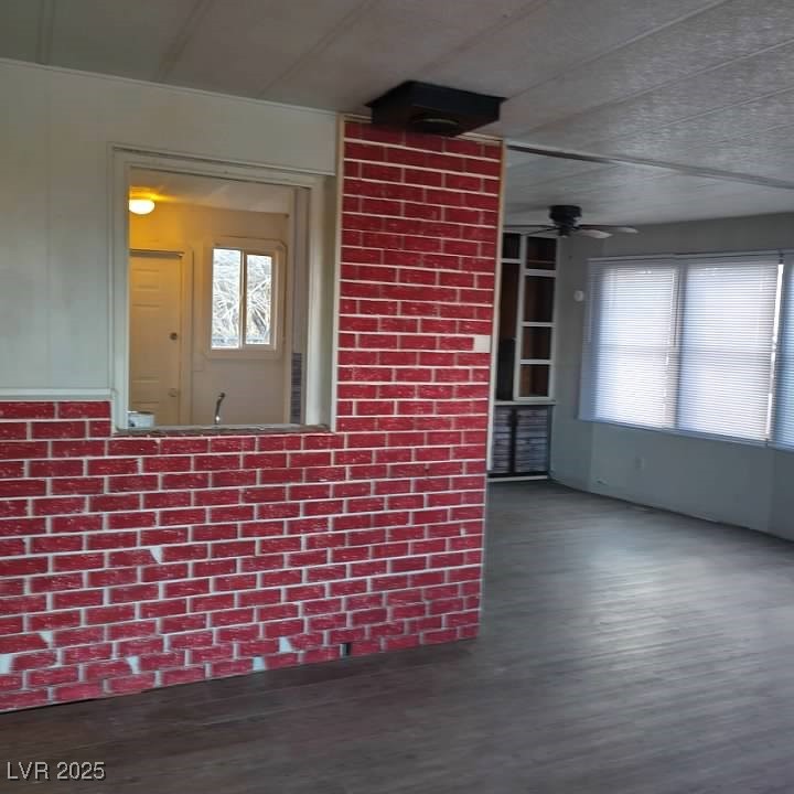 367 Macfarland Avenue Property Photo 23