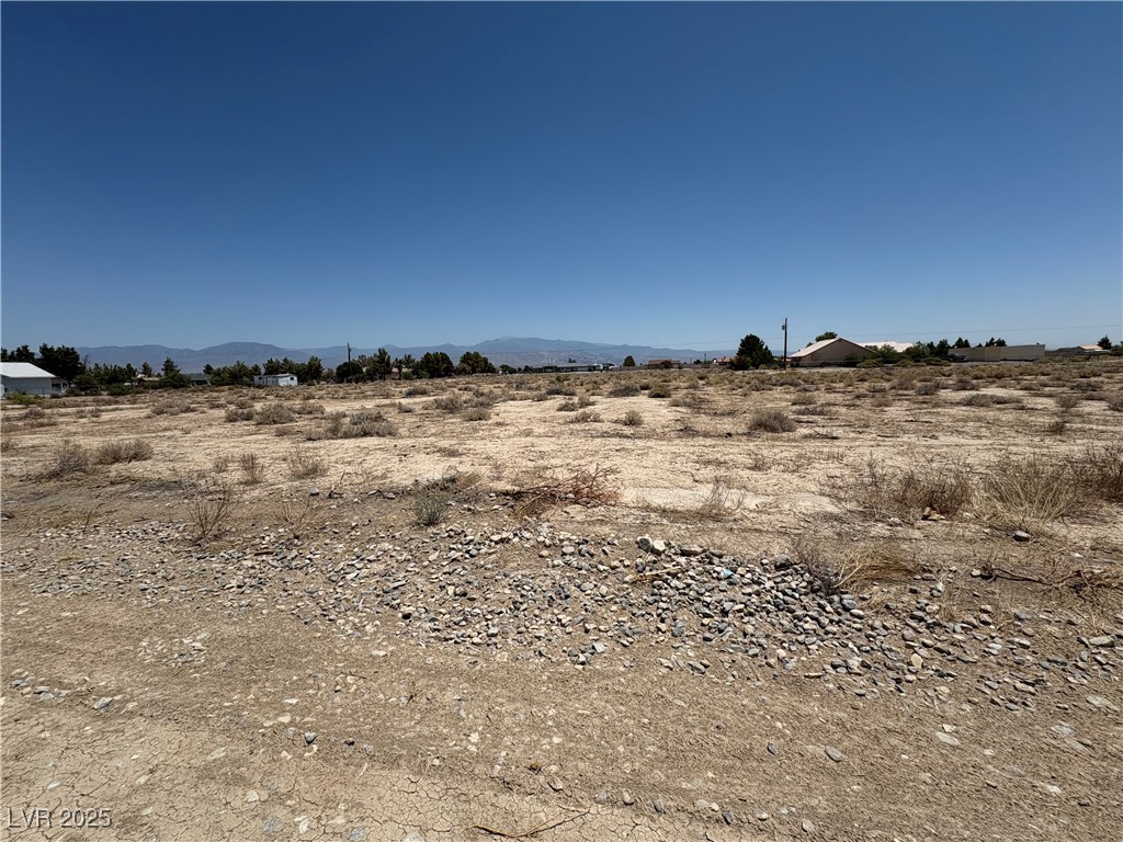 3451 Winchester Avenue Property Photo 1