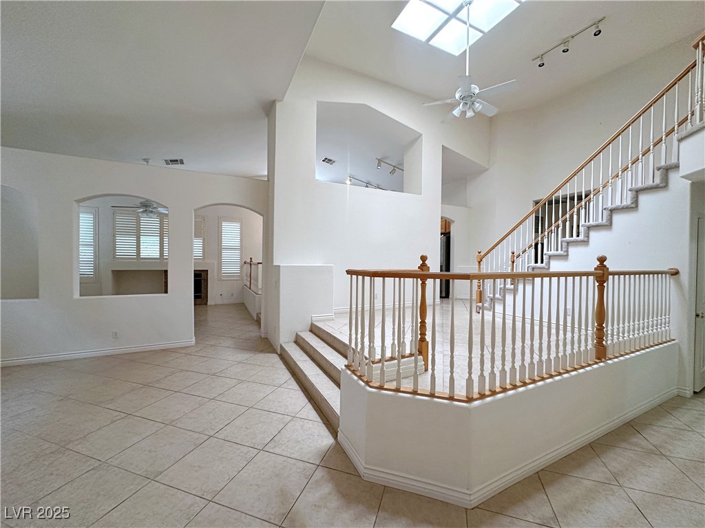 2109 Fawn Ridge Street Property Photo 5