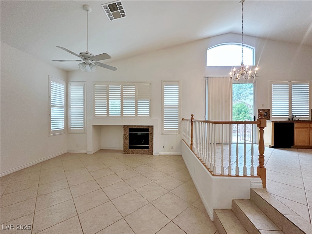 2109 Fawn Ridge Street Property Photo 6