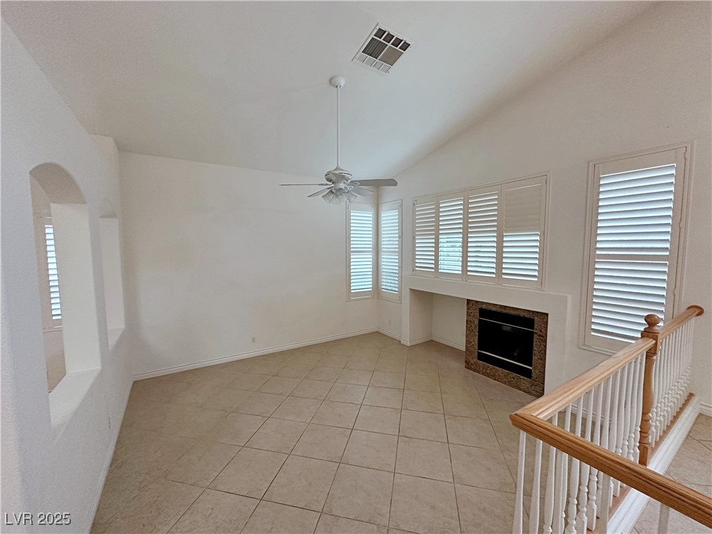 2109 Fawn Ridge Street Property Photo 7