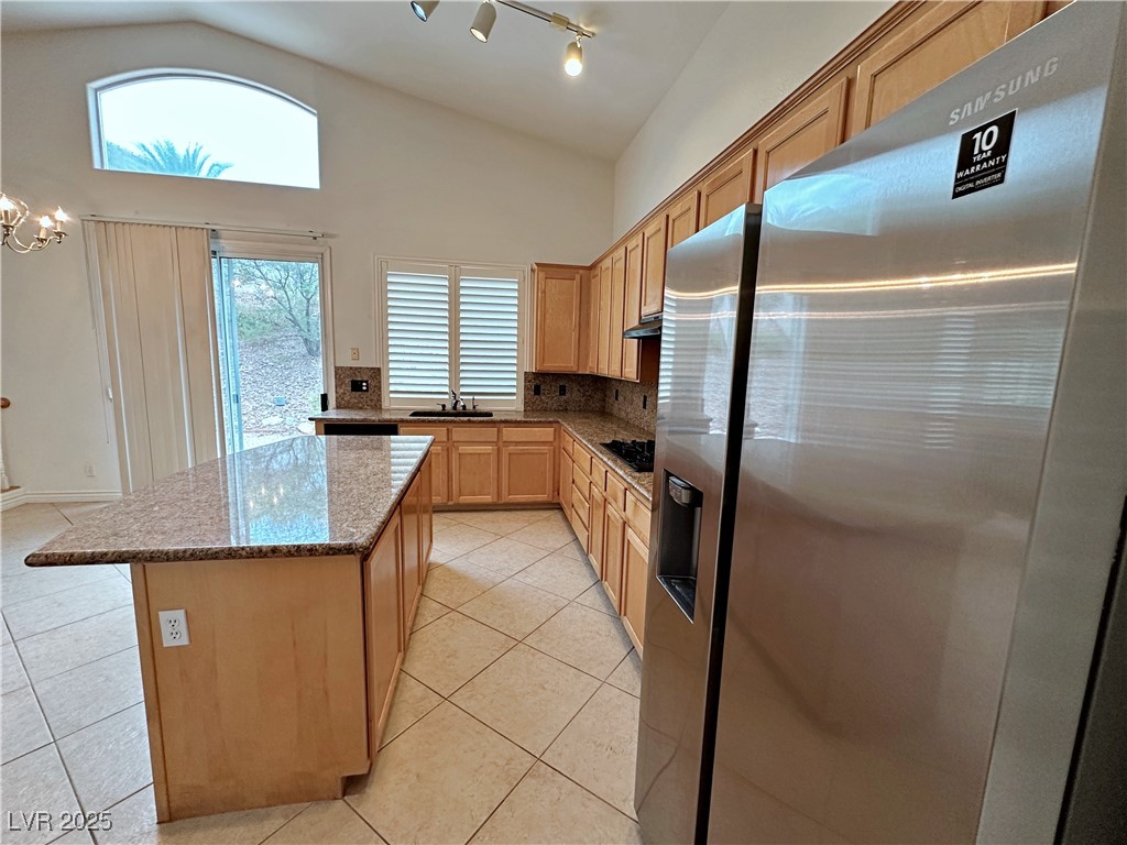 2109 Fawn Ridge Street Property Photo 12