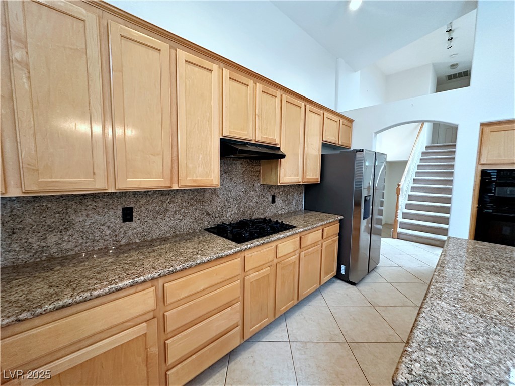 2109 Fawn Ridge Street Property Photo 13