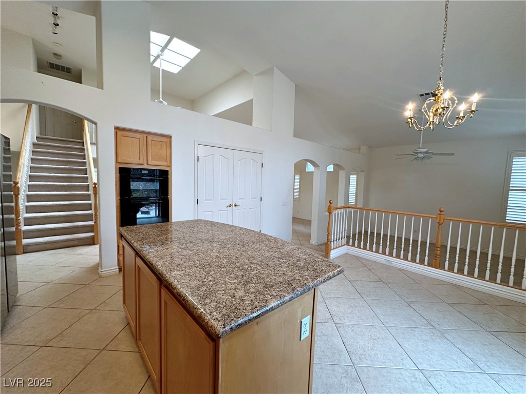 2109 Fawn Ridge Street Property Photo 14