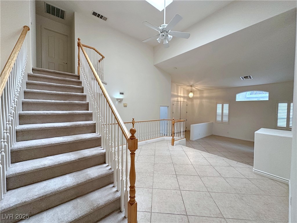 2109 Fawn Ridge Street Property Photo 15