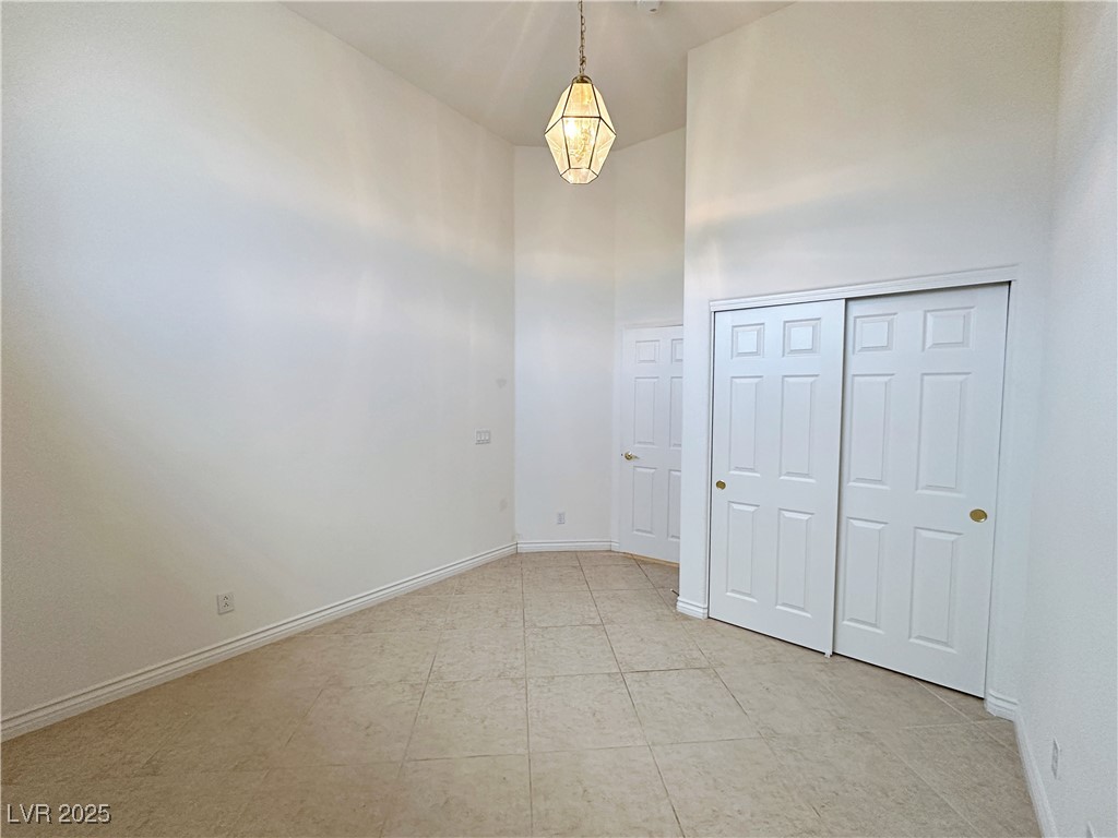 2109 Fawn Ridge Street Property Photo 17