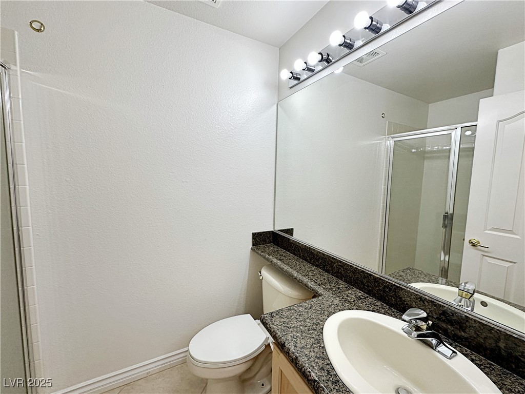 2109 Fawn Ridge Street Property Photo 18