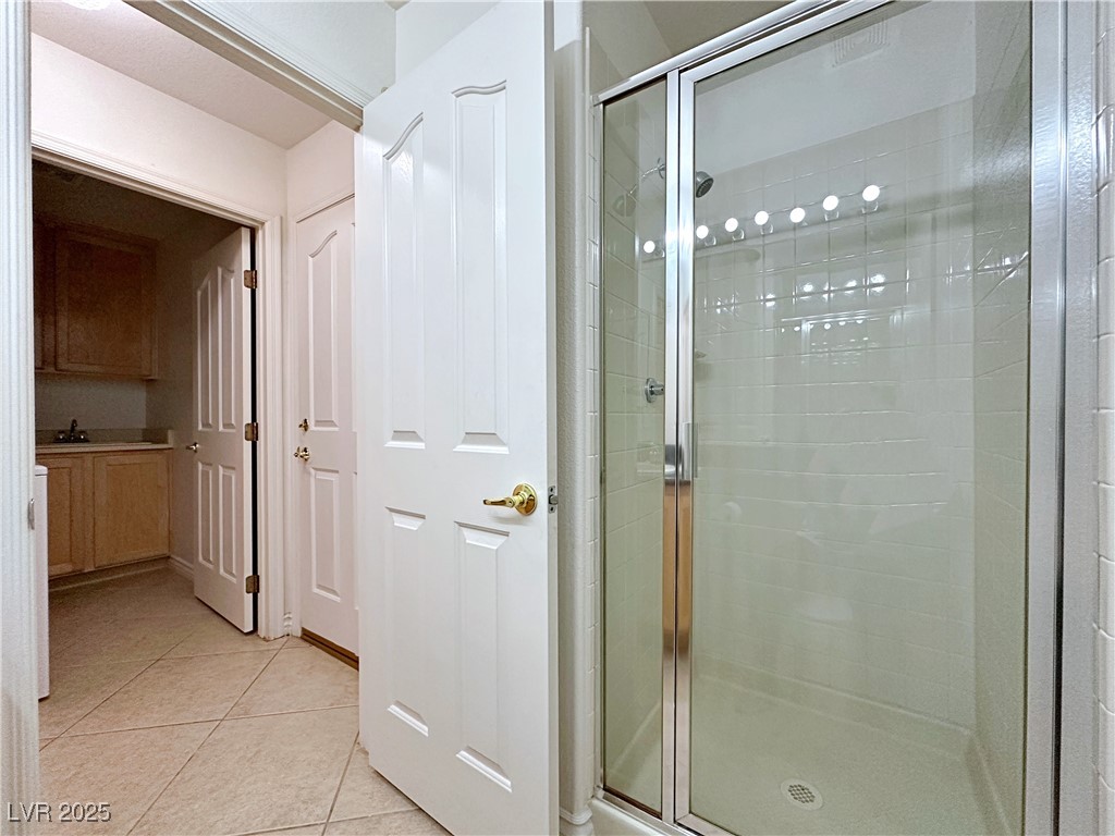2109 Fawn Ridge Street Property Photo 19