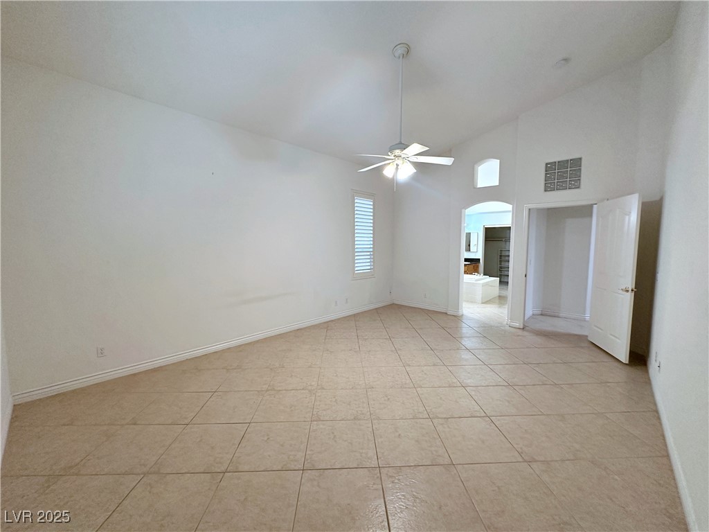 2109 Fawn Ridge Street Property Photo 21