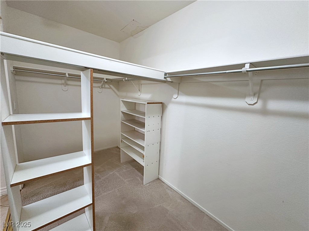 2109 Fawn Ridge Street Property Photo 22