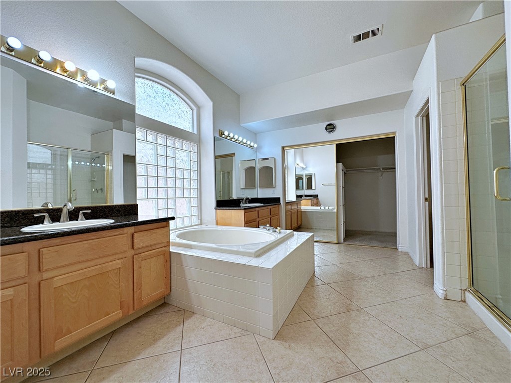 2109 Fawn Ridge Street Property Photo 23