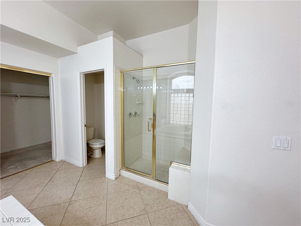 2109 Fawn Ridge Street Property Photo 26