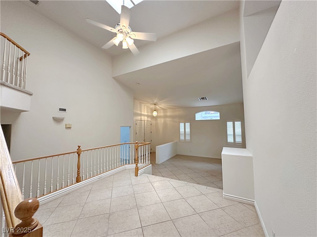 2109 Fawn Ridge Street Property Photo 27