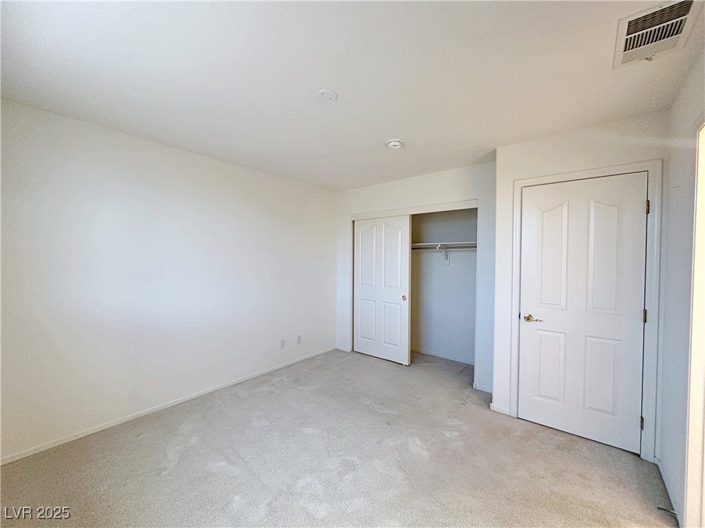 2109 Fawn Ridge Street Property Photo 29