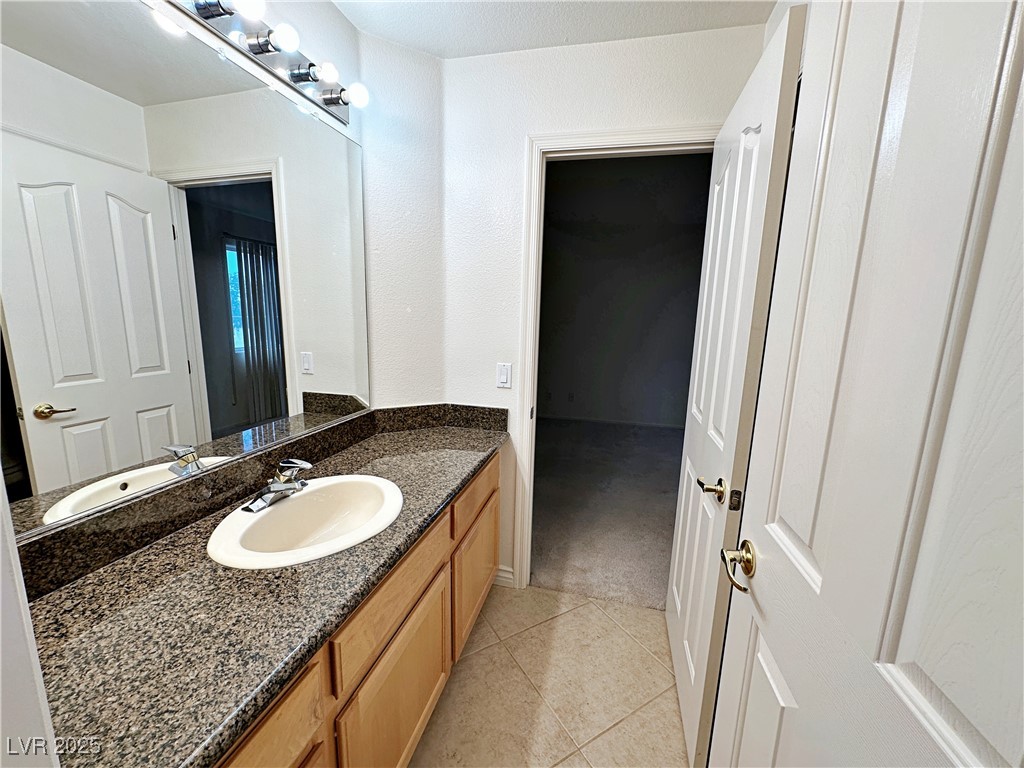 2109 Fawn Ridge Street Property Photo 30