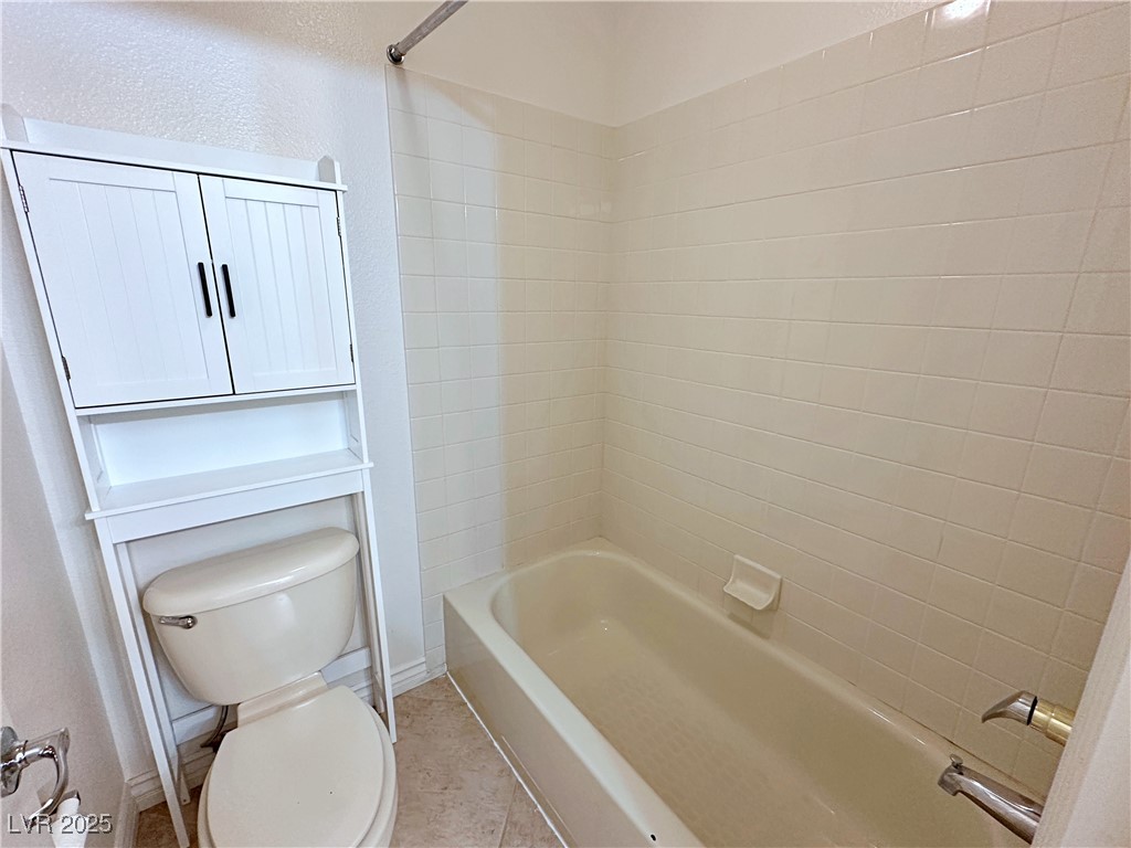 2109 Fawn Ridge Street Property Photo 31