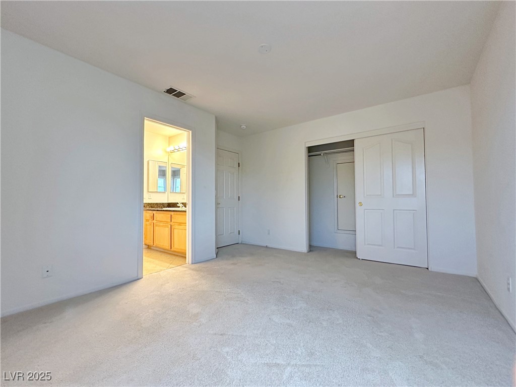 2109 Fawn Ridge Street Property Photo 33