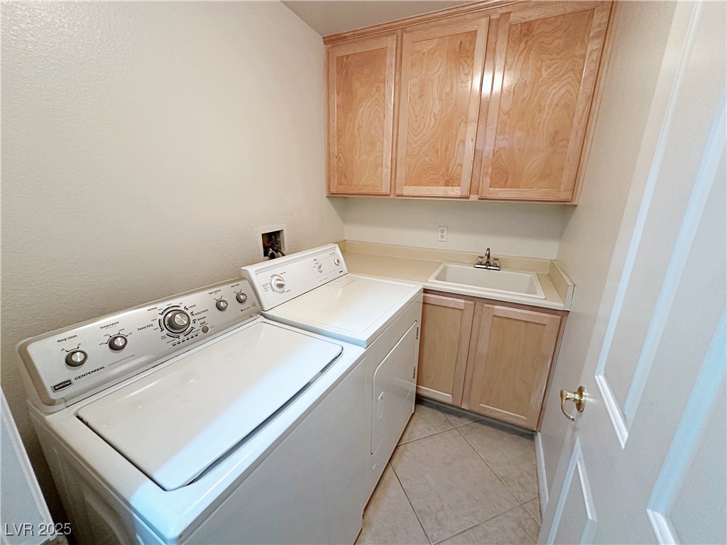 2109 Fawn Ridge Street Property Photo 34