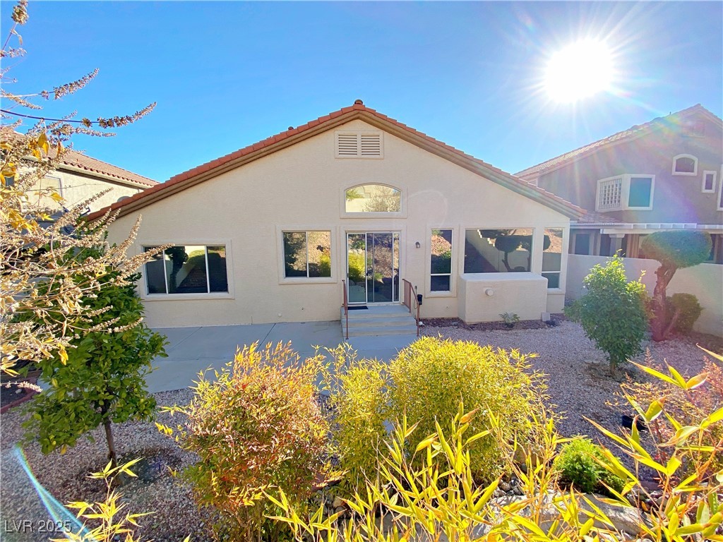 2109 Fawn Ridge Street Property Photo 35