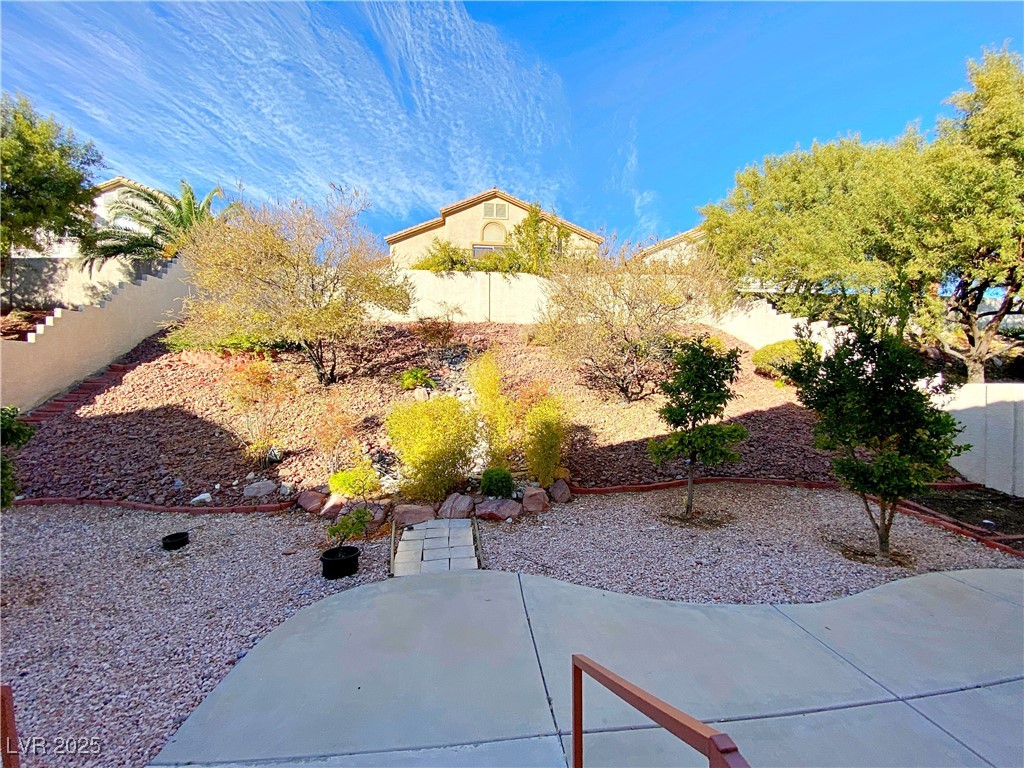2109 Fawn Ridge Street Property Photo 36
