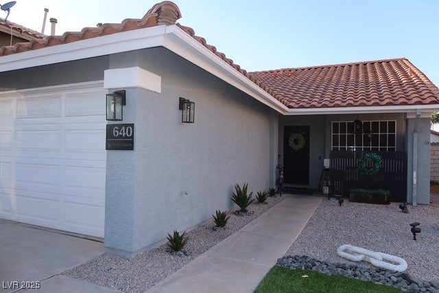 640 Thornewood Place Property Photo 6