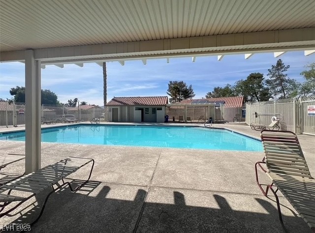 640 Thornewood Place Property Photo 10