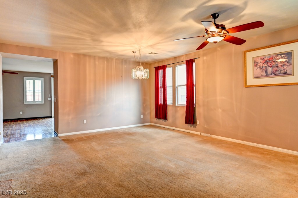 6720 Sand Swallow Street Property Photo 3
