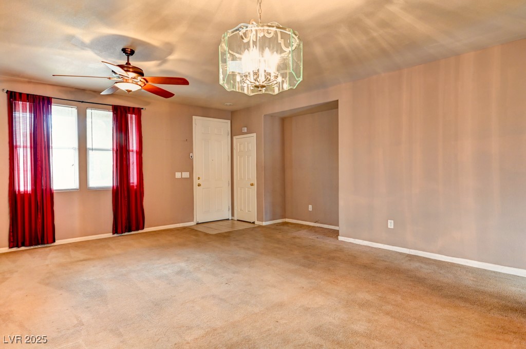 6720 Sand Swallow Street Property Photo 4