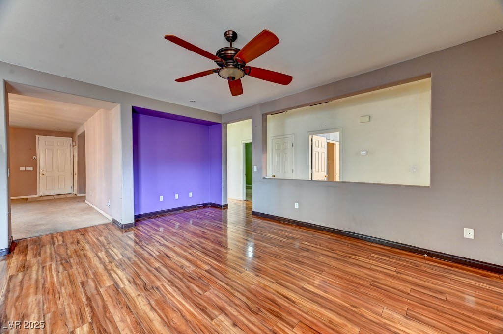 6720 Sand Swallow Street Property Photo 7