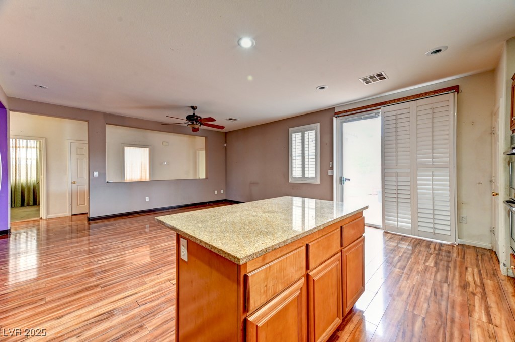 6720 Sand Swallow Street Property Photo 11