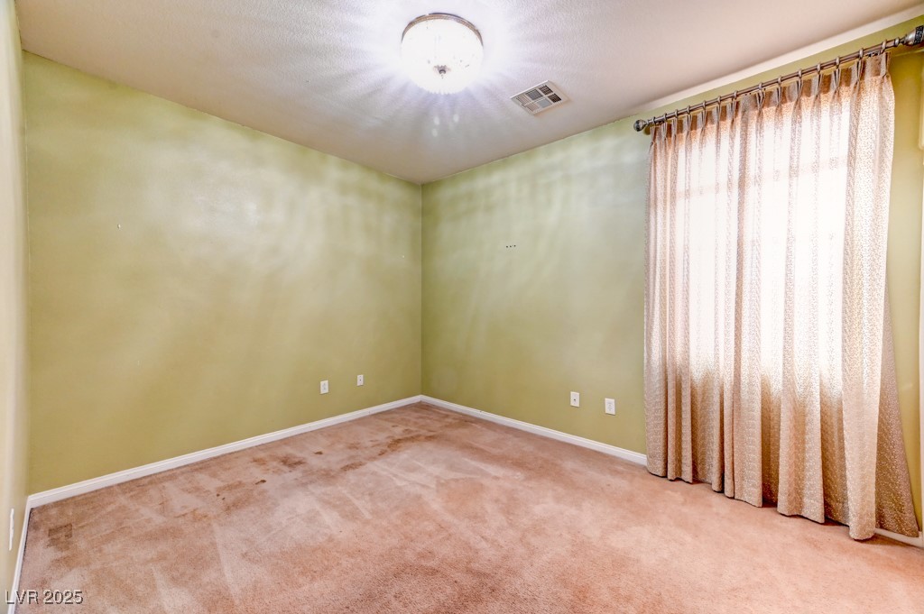 6720 Sand Swallow Street Property Photo 14