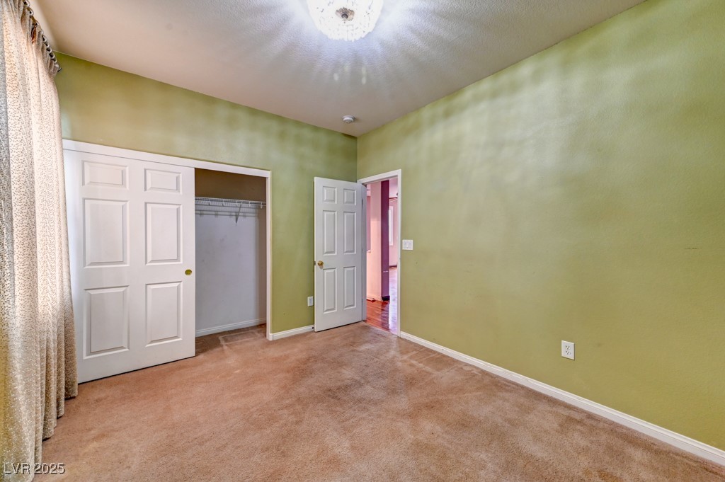 6720 Sand Swallow Street Property Photo 15