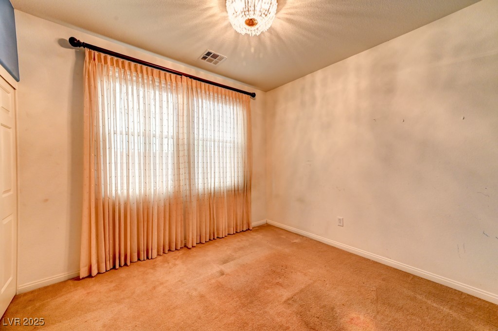 6720 Sand Swallow Street Property Photo 16