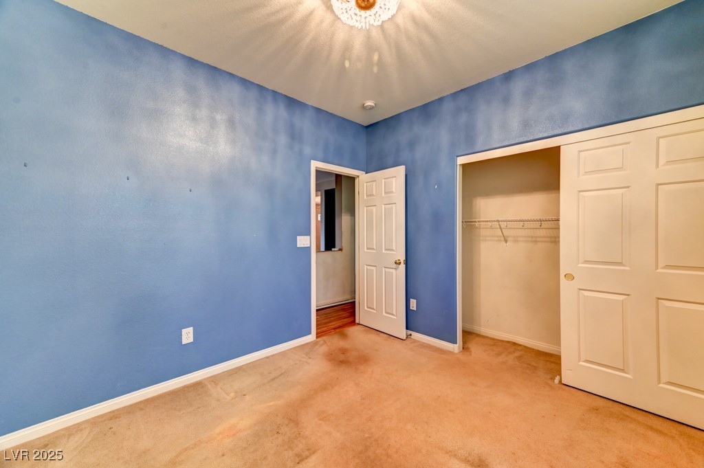 6720 Sand Swallow Street Property Photo 17