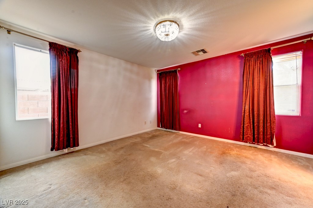 6720 Sand Swallow Street Property Photo 18
