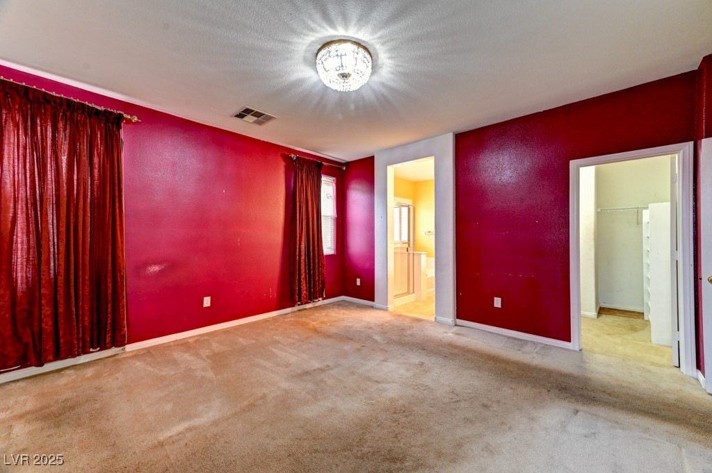 6720 Sand Swallow Street Property Photo 19