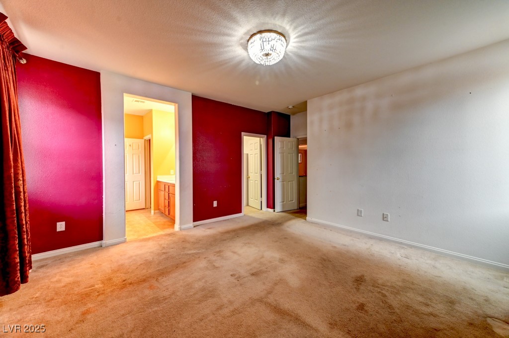 6720 Sand Swallow Street Property Photo 20