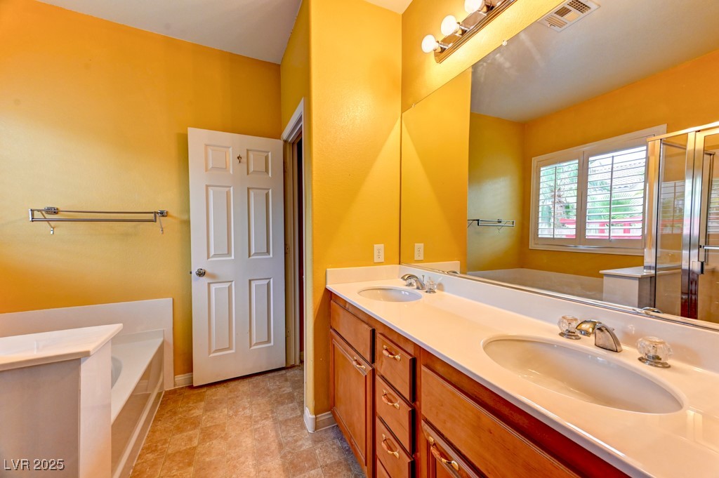 6720 Sand Swallow Street Property Photo 21