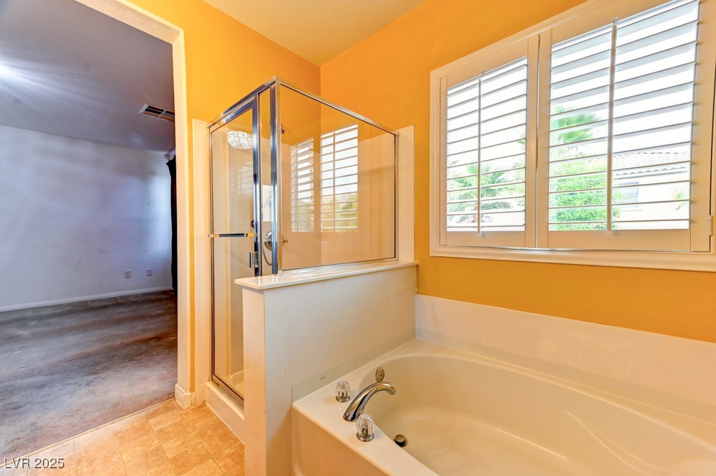 6720 Sand Swallow Street Property Photo 22