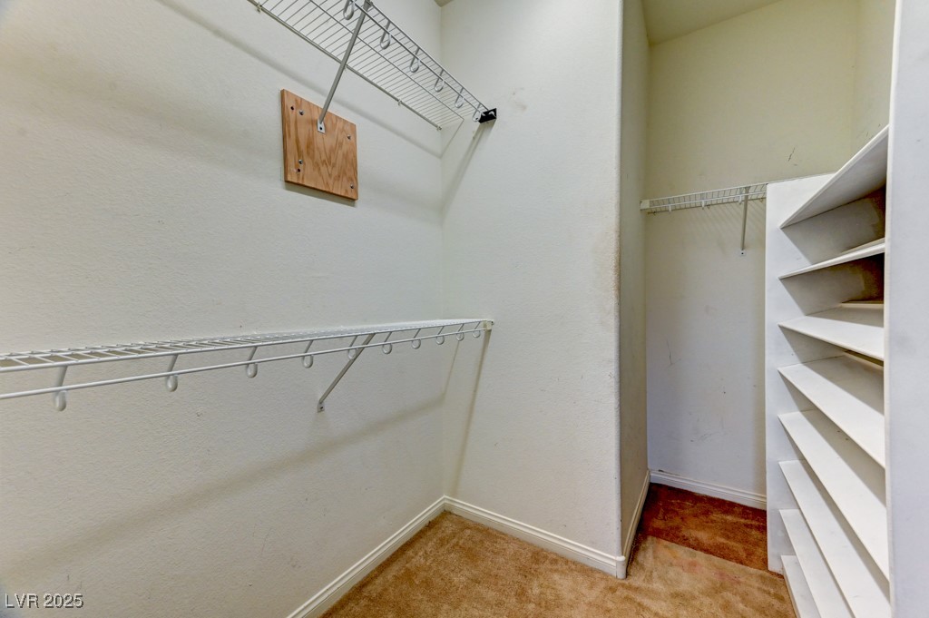 6720 Sand Swallow Street Property Photo 23