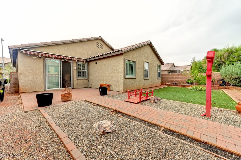 6720 Sand Swallow Street Property Photo 26