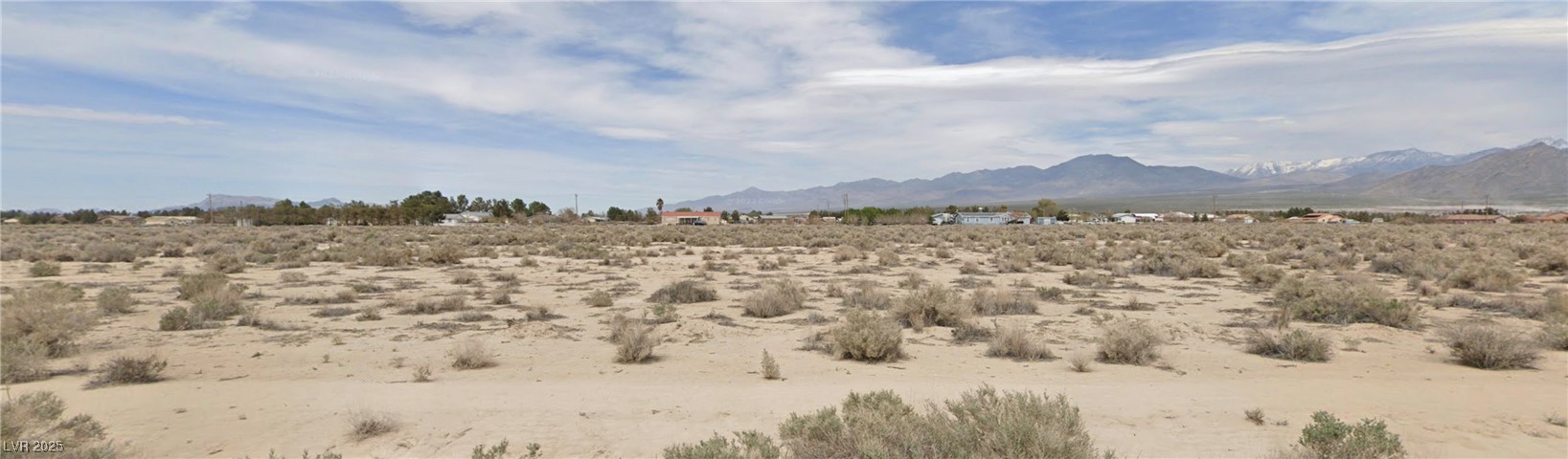 3260 East Toucan Court Property Photo 1