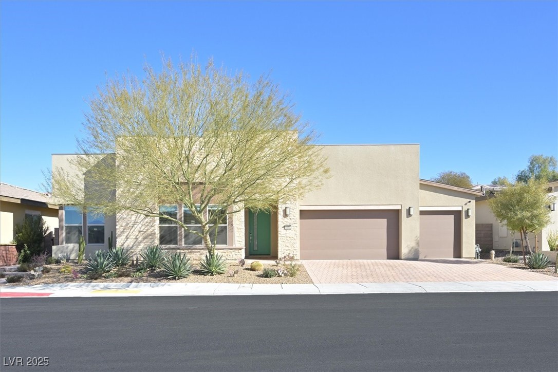 2170 Monte Bianco Place Property Photo