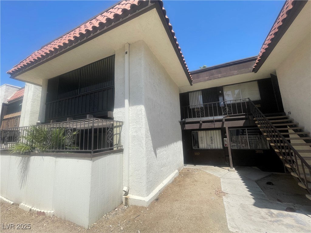 1405 Vegas Valley Drive 398 Property Photo 1